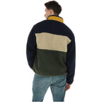 Superdry Giacca Uomo Superdry