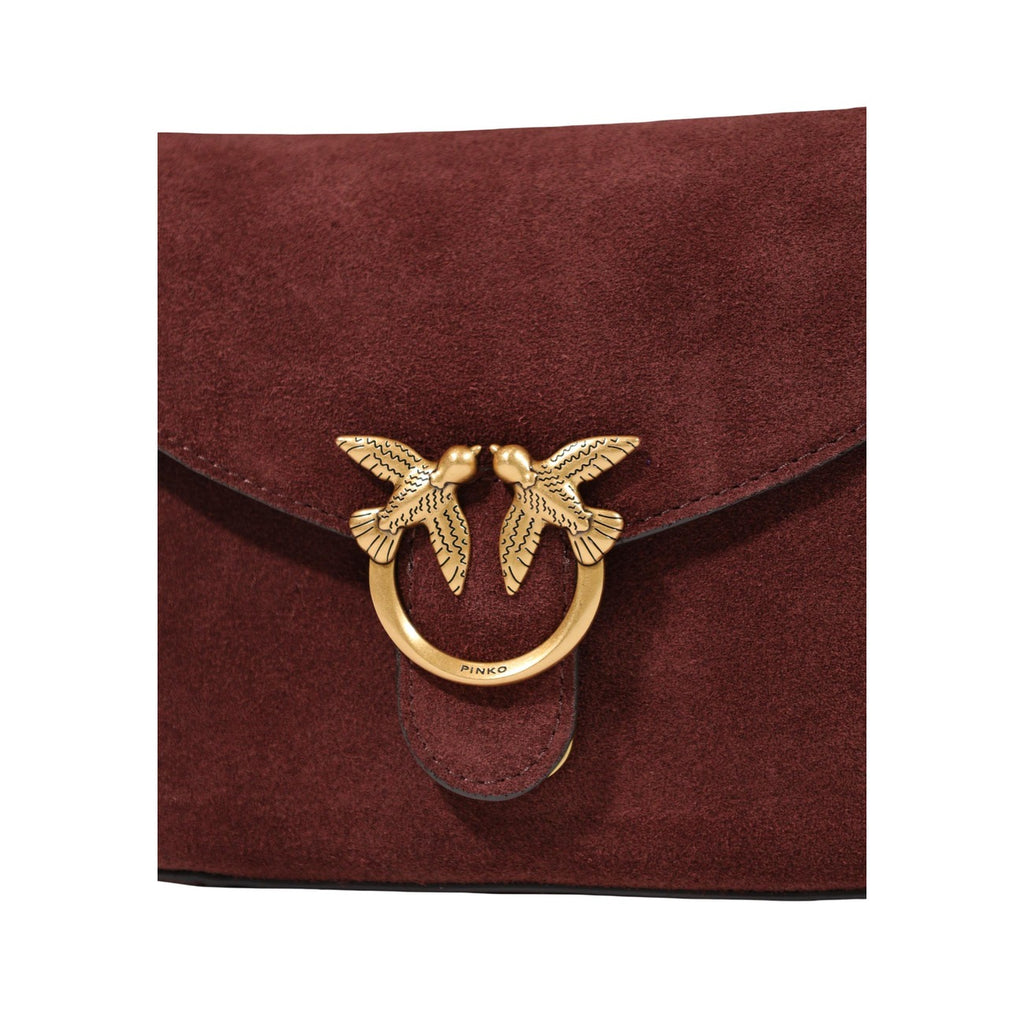 Pinko Borsa Donna