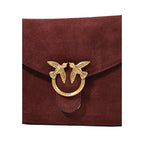 Pinko Borsa Donna