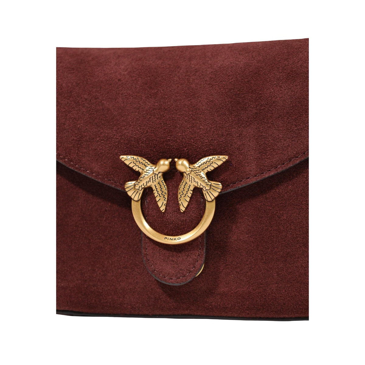 Pinko Borsa Donna