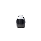 Adidas Sneakers Uomo - AbbiMar