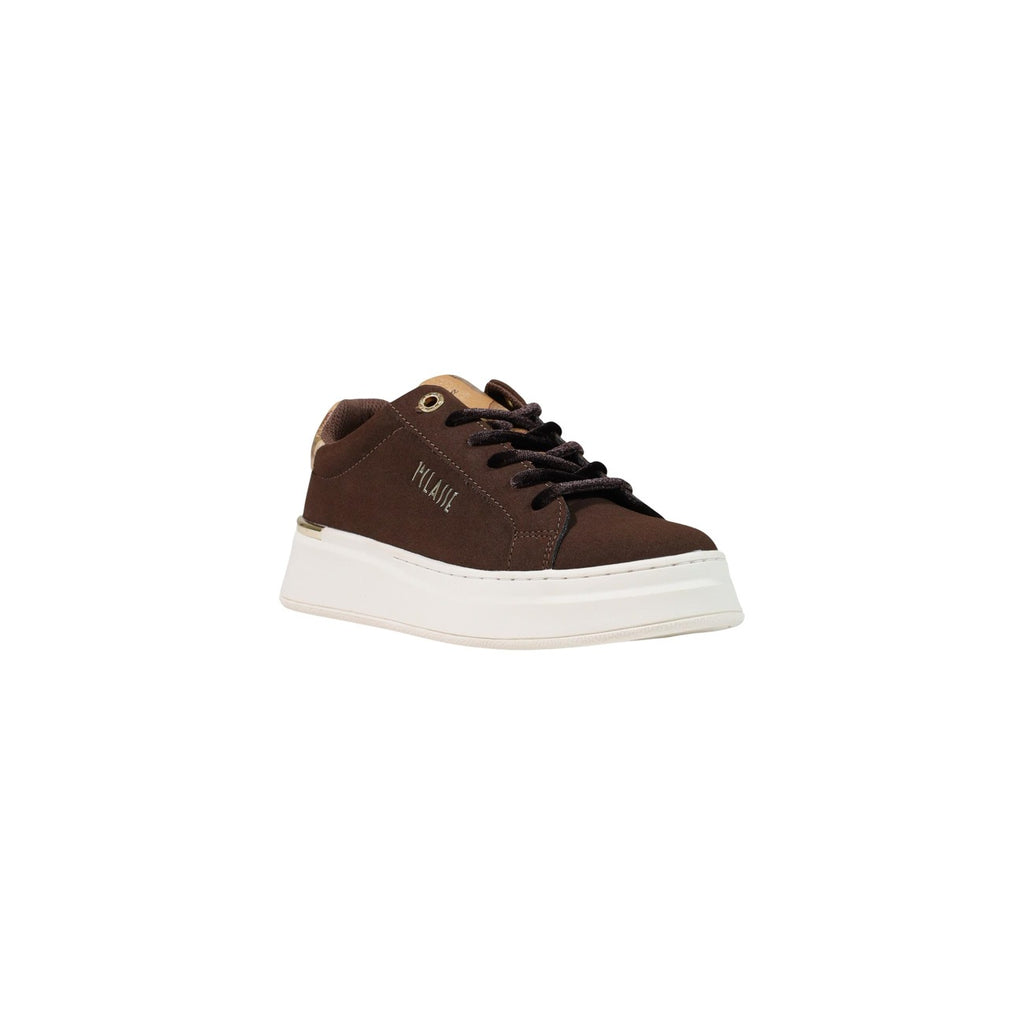 Alviero Martini Prima Classe Sneakers Donna Alviero Martini Prima Classe