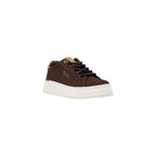 Alviero Martini Prima Classe Sneakers Donna Alviero Martini Prima Classe