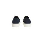 Tommy Hilfiger Mocassini Uomo