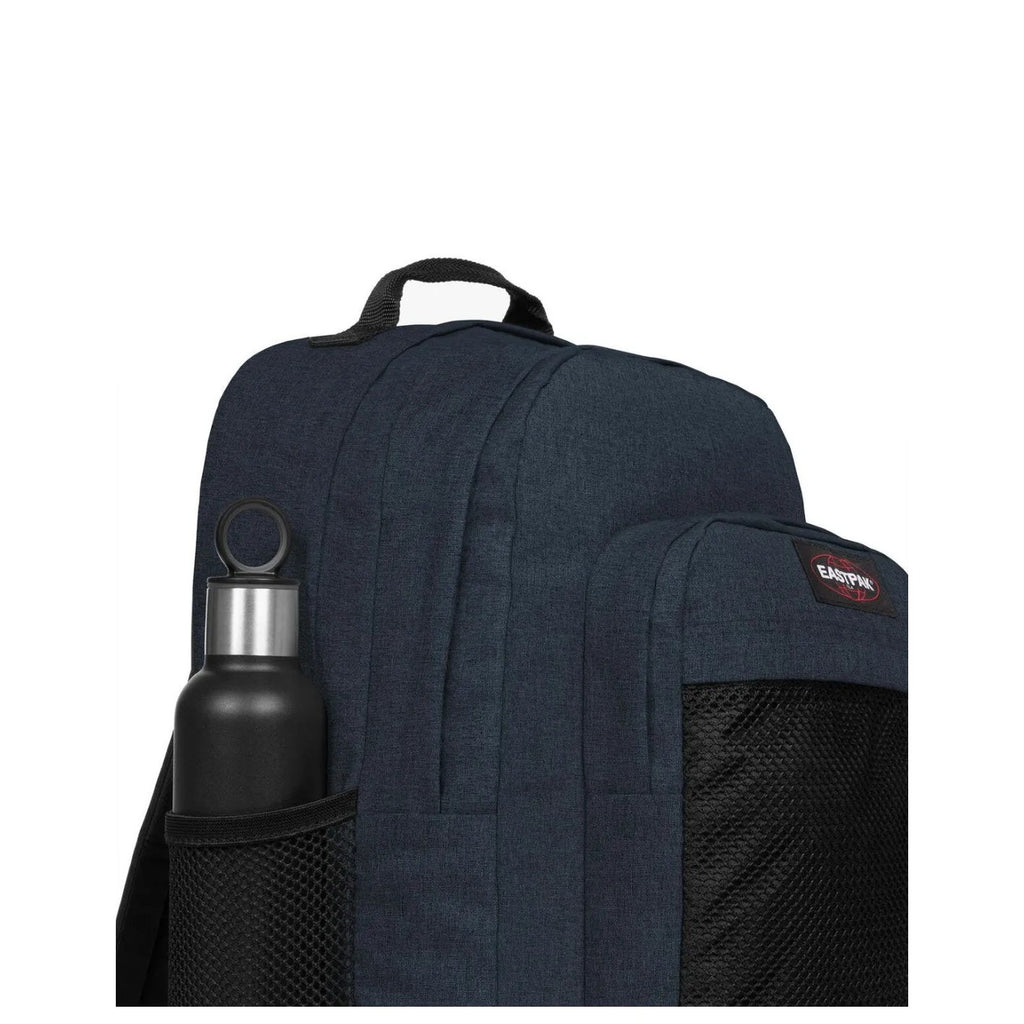Eastpak Borsa Uomo - AbbiMar