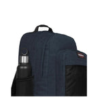 Eastpak Borsa Uomo - AbbiMar