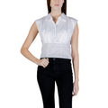 Guess Blouse Donna - AbbiMar