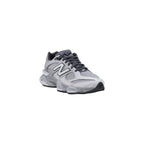 New Balance Sneakers Uomo New Balance