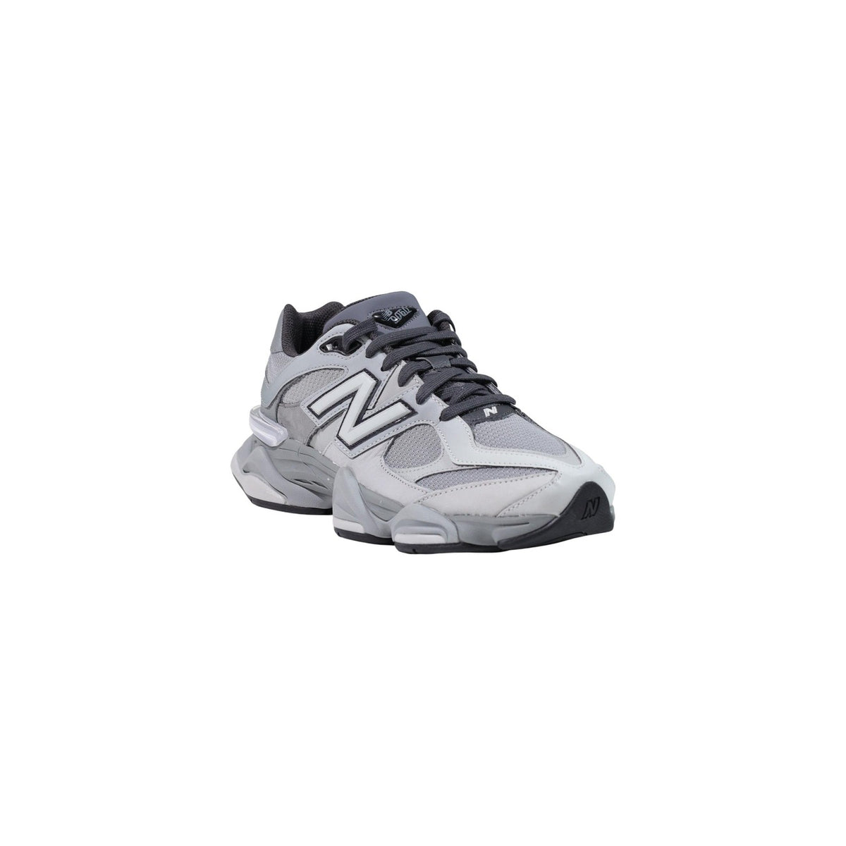 New Balance Sneakers Uomo New Balance