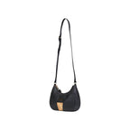 Alviero Martini Prima Classe Borsa Donna