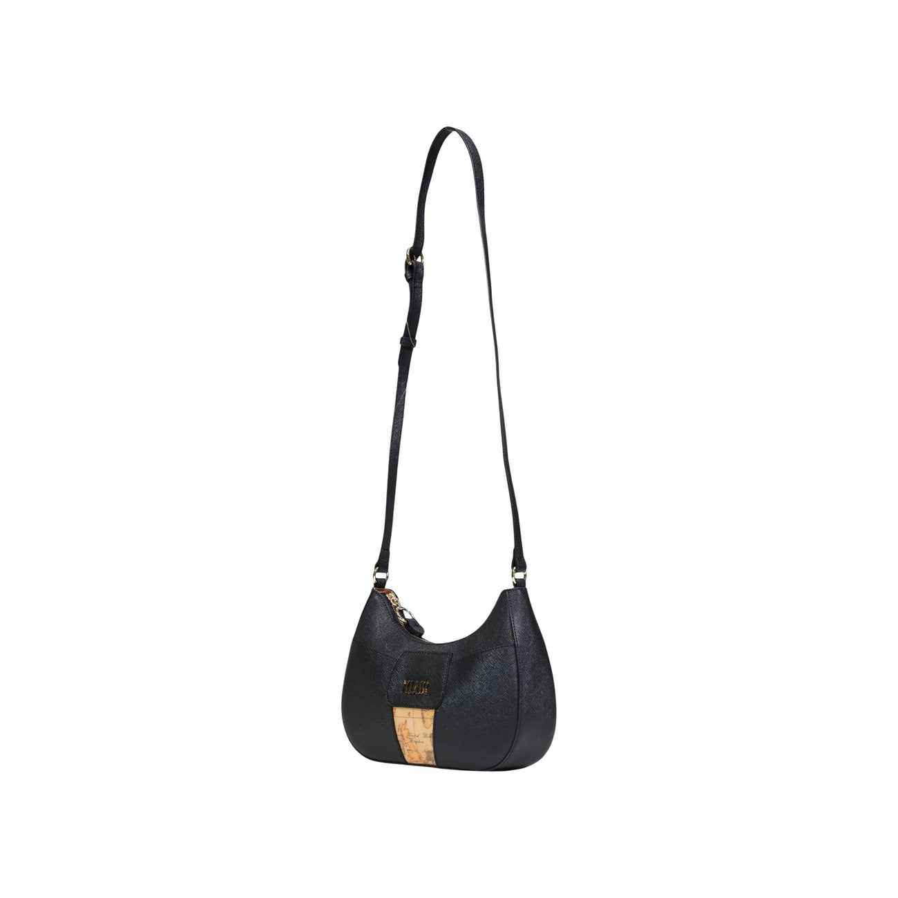 Alviero Martini Prima Classe Borsa Donna