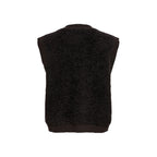 Jacqueline De Yong Gilet Donna Jacqueline De Yong