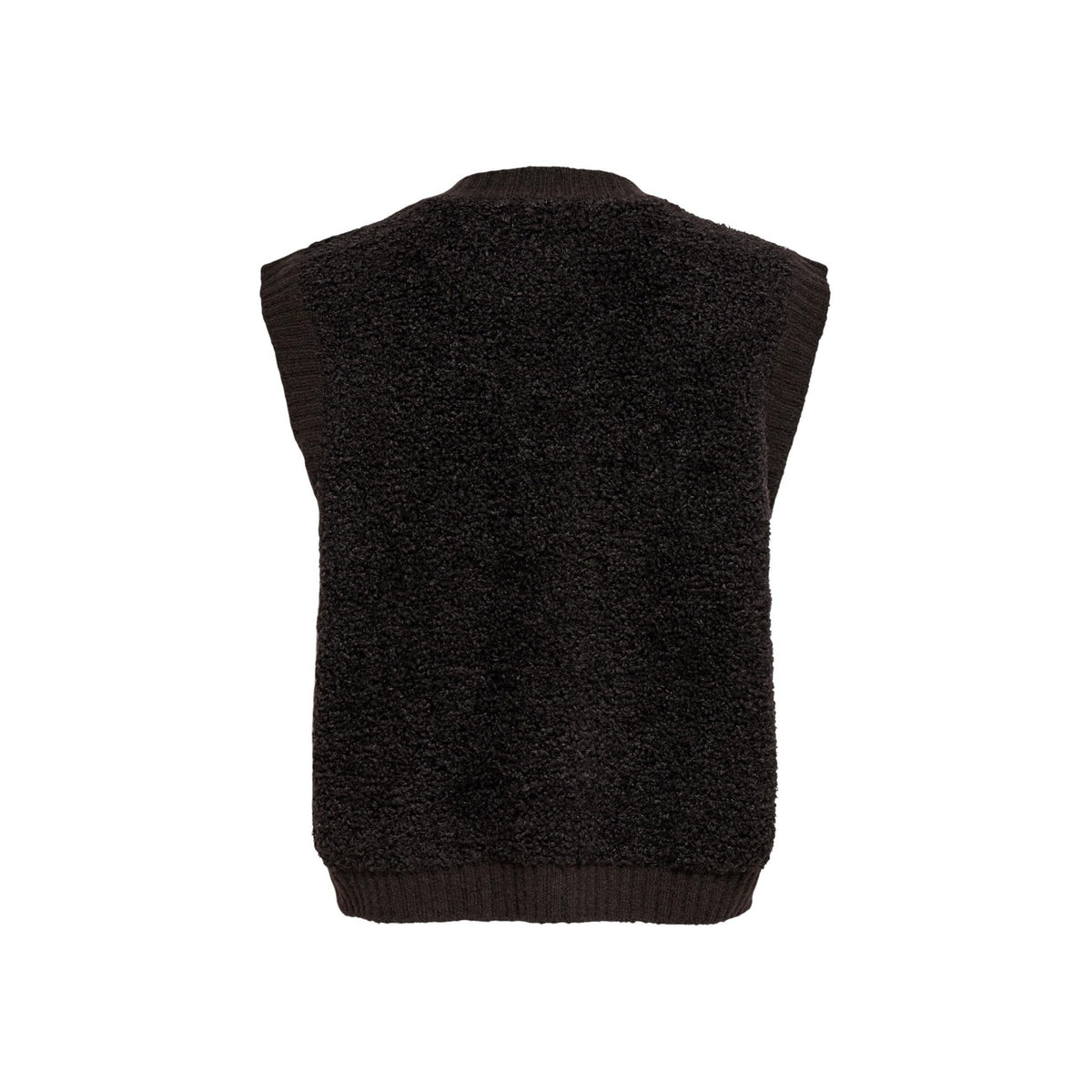 Jacqueline De Yong Gilet Donna Jacqueline De Yong