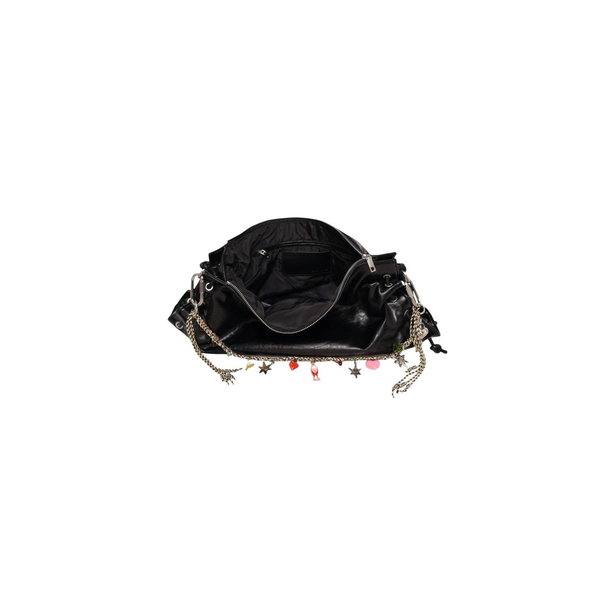 Desigual Borsa Donna