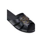 Pinko Ciabatte Donna