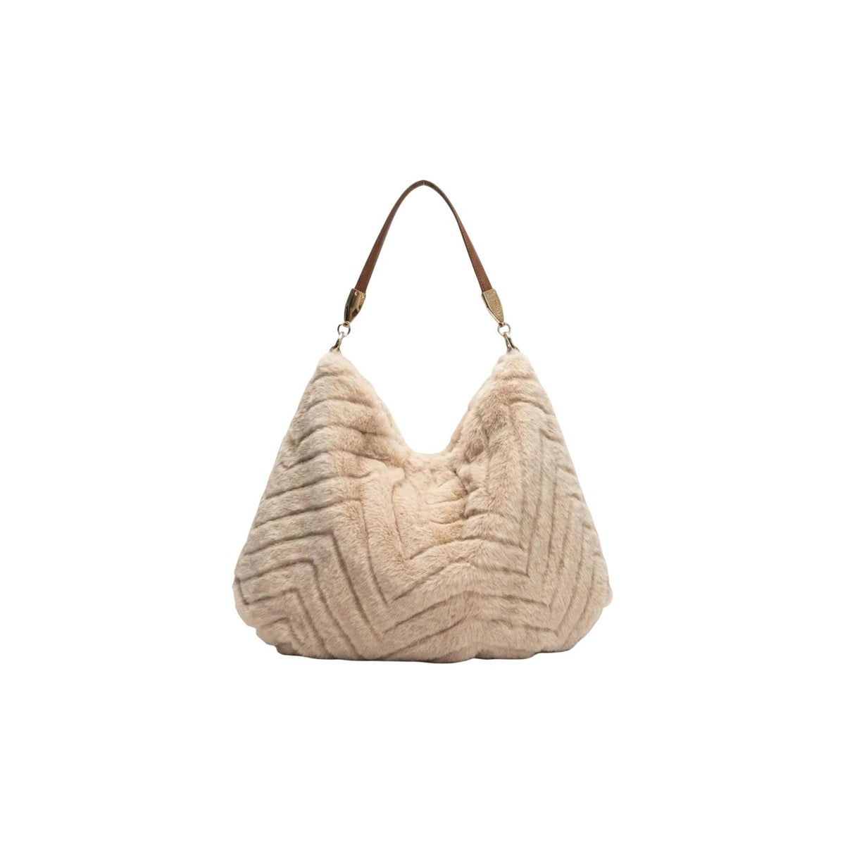Liu Jo Borsa Donna Marrone – Autunno/Inverno Liu Jo