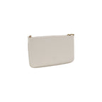 Pinko Borsa Donna