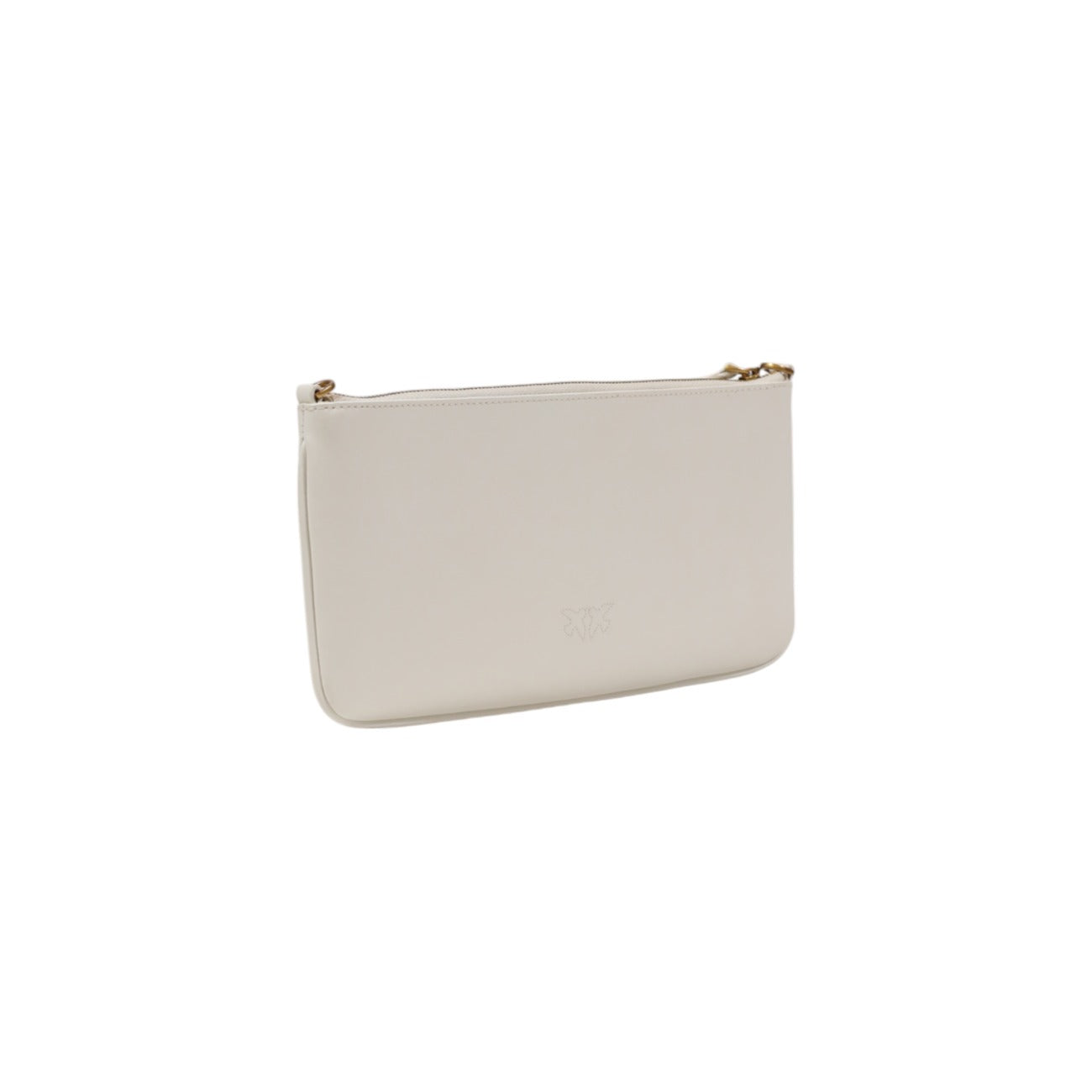 Pinko Borsa Donna