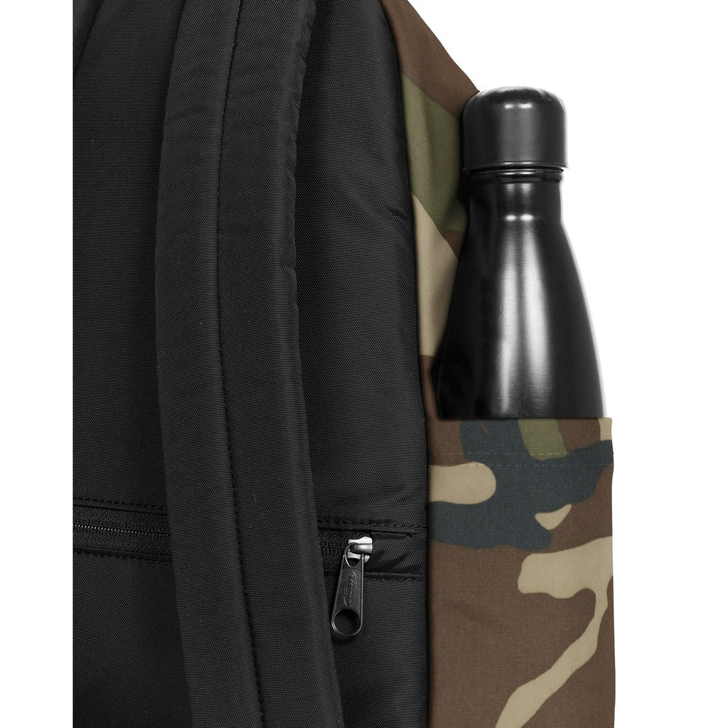 Eastpak Borsa Uomo