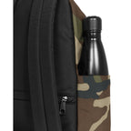Eastpak Borsa Uomo