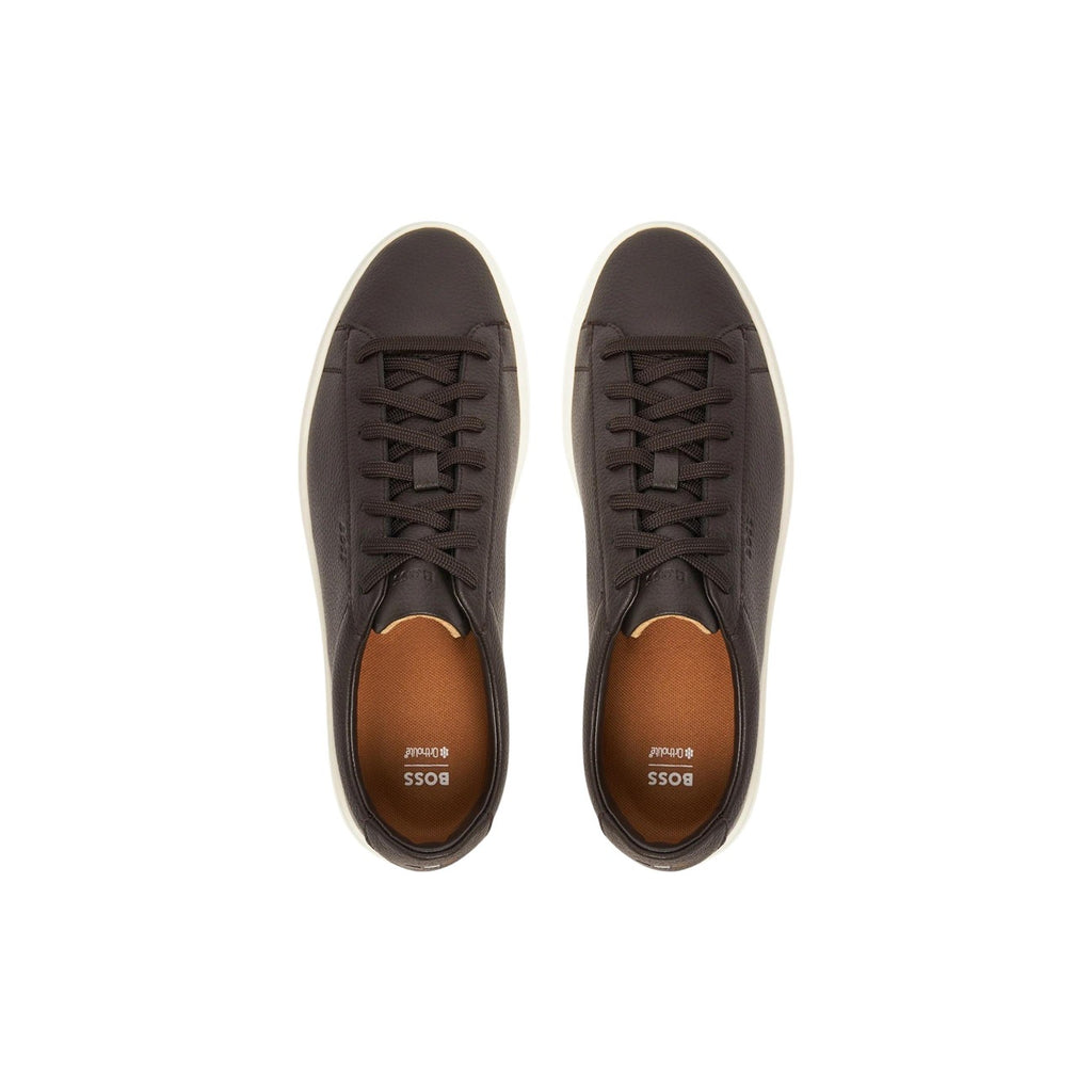 Boss Sneakers Uomo Boss