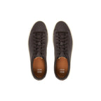 Boss Sneakers Uomo Boss