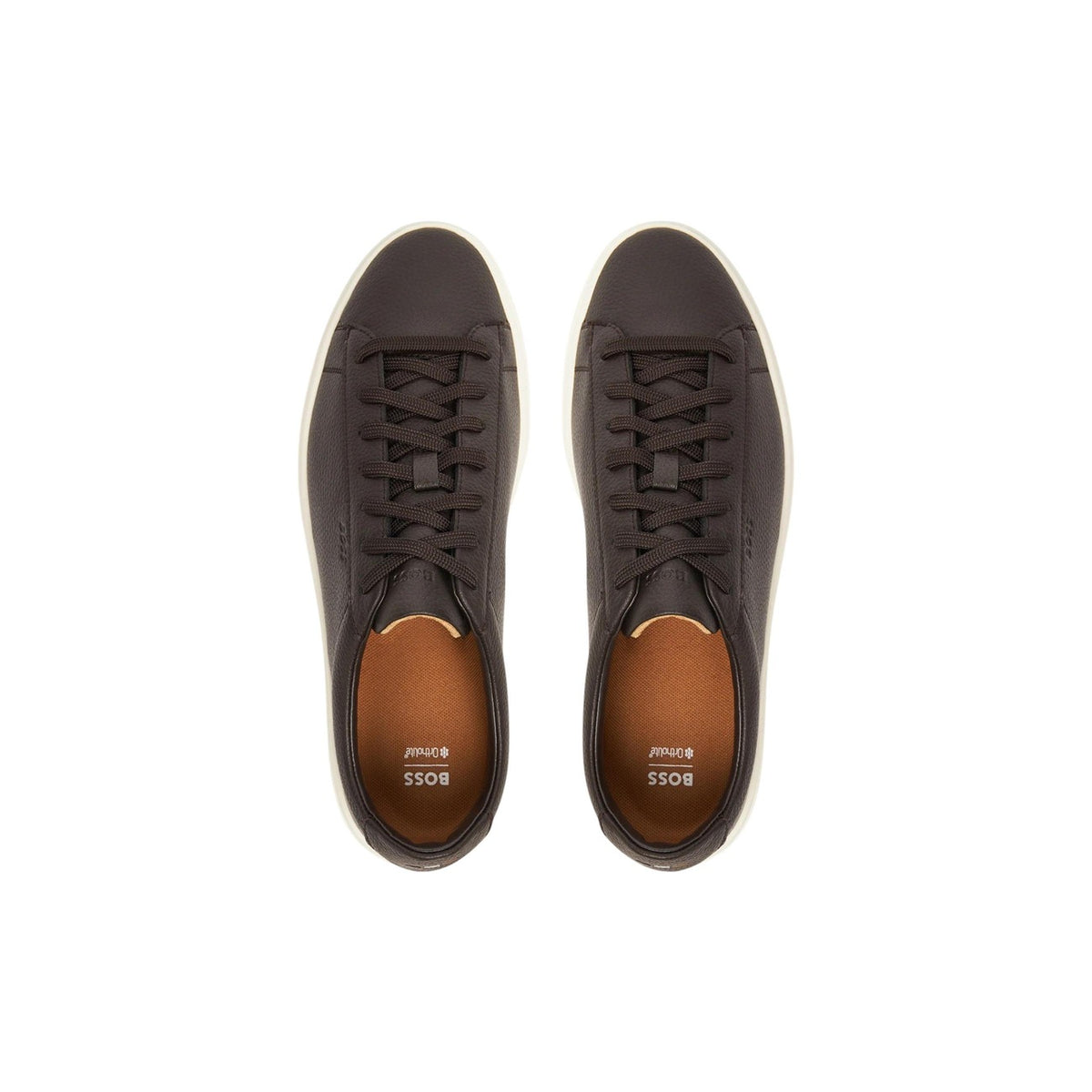 Boss Sneakers Uomo Boss