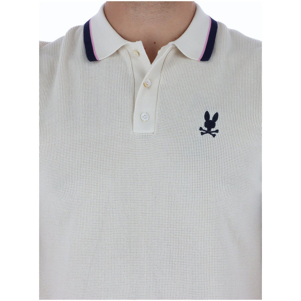 Psycho Bunny Polo Uomo - AbbiMar
