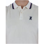 Psycho Bunny Polo Uomo - AbbiMar