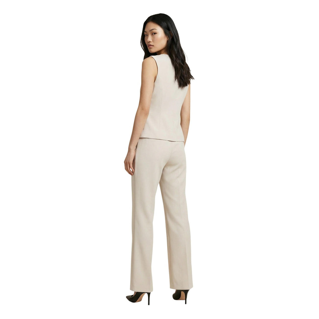 Artigli Gilet Donna - AbbiMar
