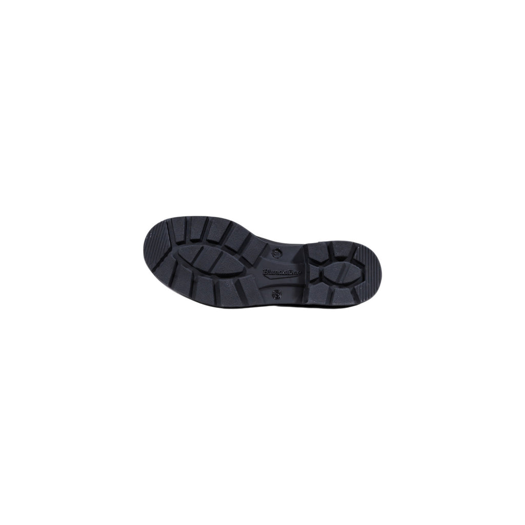 Blundstone Stivali Uomo