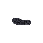 Blundstone Stivali Uomo