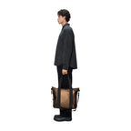 Rains Borsa Donna