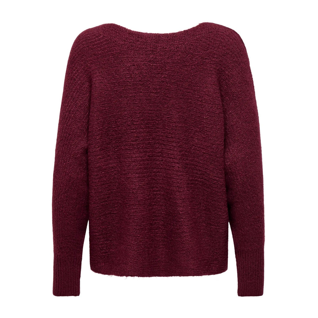 Only Maglia Donna Only