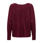 Only Maglia Donna Only