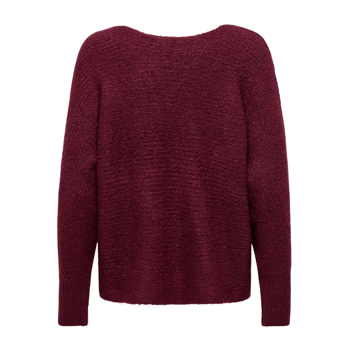 Only Maglia Donna Only
