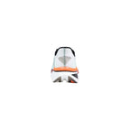 Saucony Sneakers Uomo