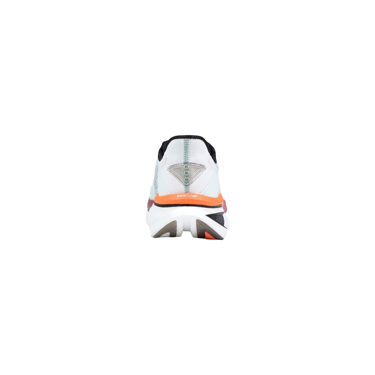 Saucony Sneakers Uomo