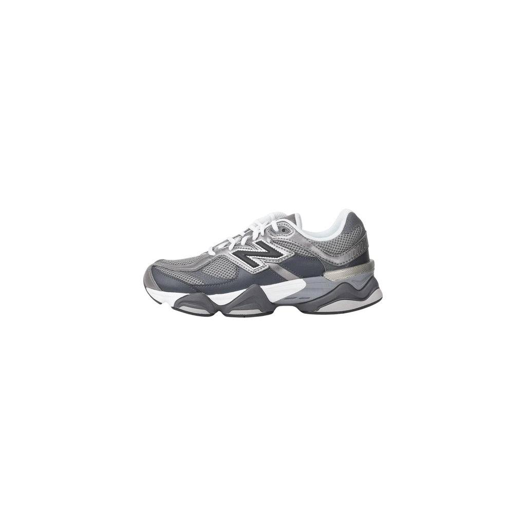 New Balance Sneakers Donna Grigio | 574 - AbbiMar