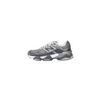 New Balance Sneakers Donna Grigio | 574 - AbbiMar