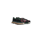 Lacoste Sneakers Uomo