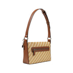 Guess Borsa Donna