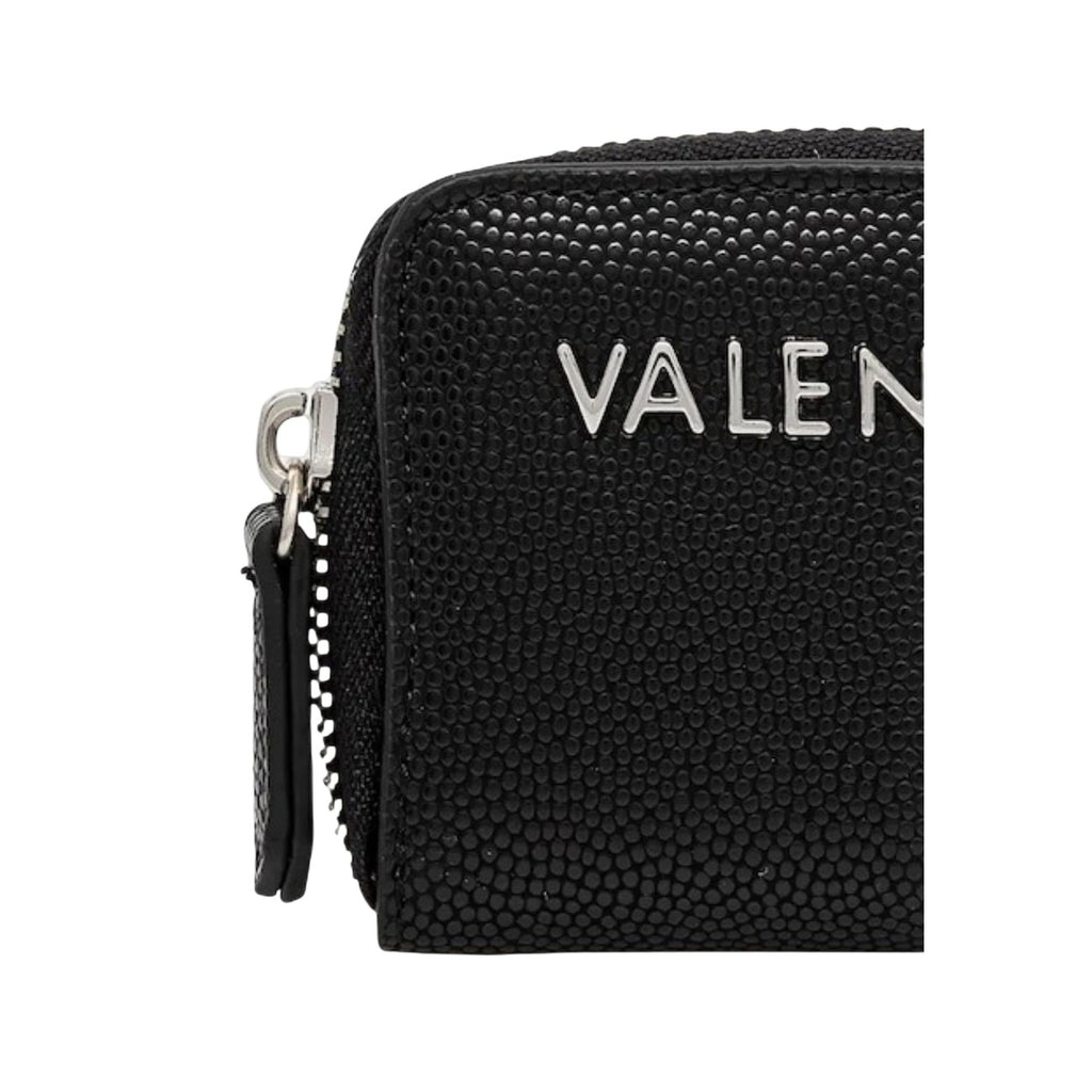 Valentino Bags Portafogli Donna - AbbiMar