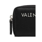 Valentino Bags Portafogli Donna - AbbiMar