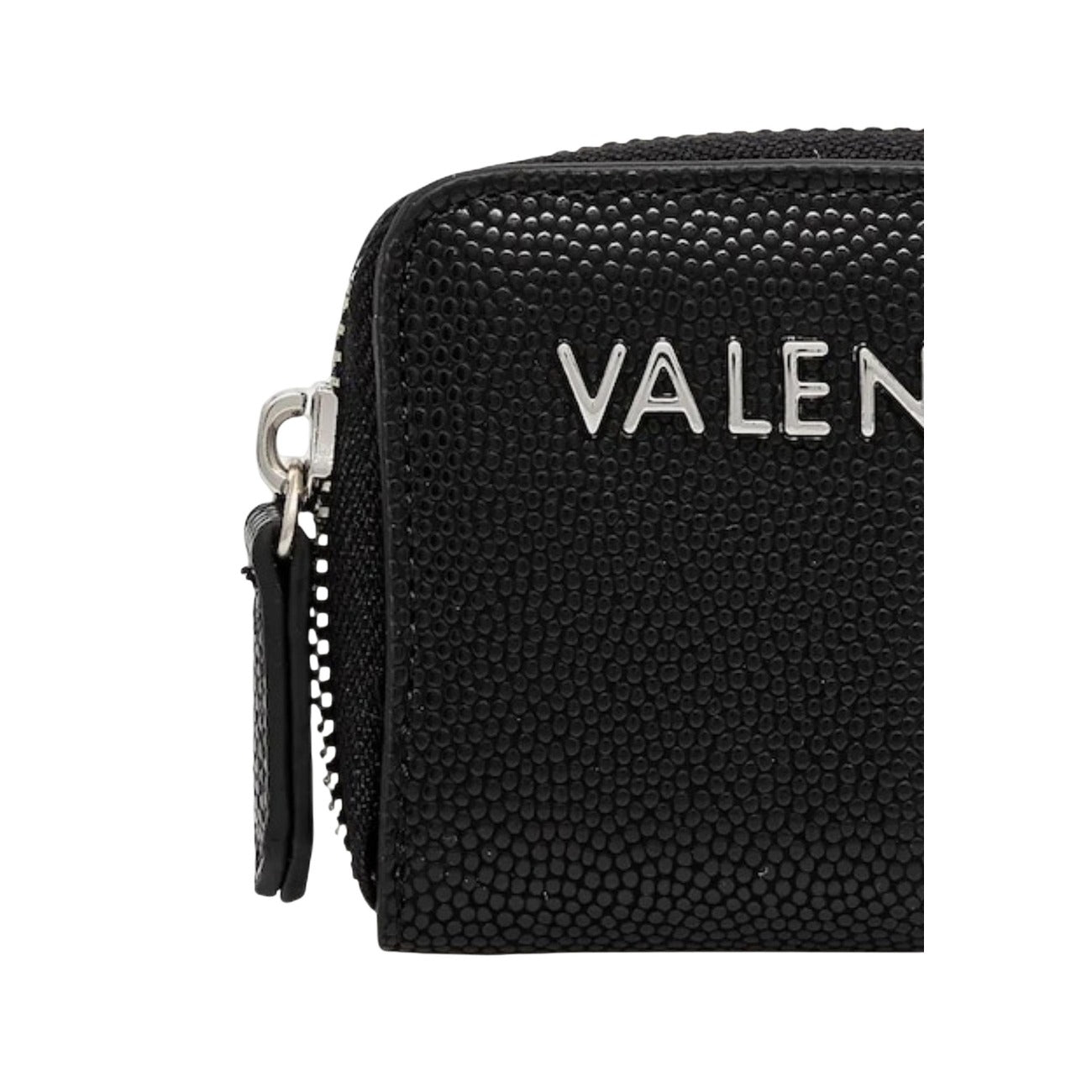 Valentino Bags Portafogli Donna - AbbiMar