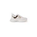 Pinko Sneakers Donna Bianco - AbbiMar