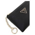 Guess Portafogli Donna - AbbiMar
