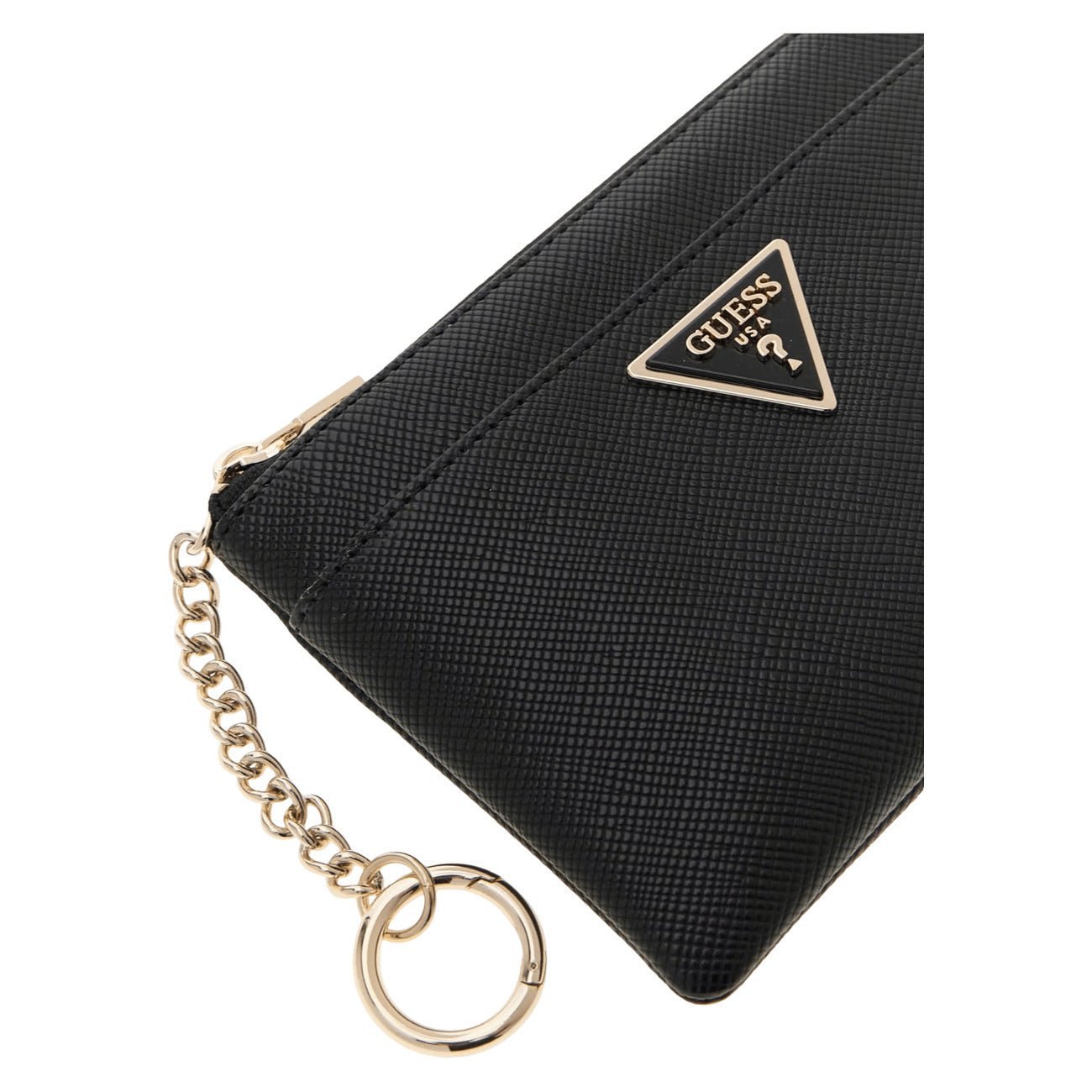Guess Portafogli Donna - AbbiMar