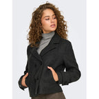 Only Cappotto Donna