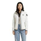 Blauer. Giubbotto Donna